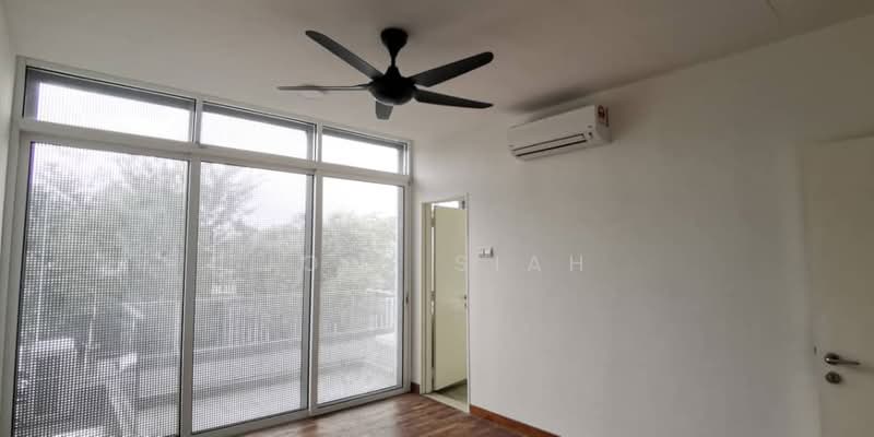 Rumah Teres 3 Tingkat untuk Dijual di Bandar Mahkota Cheras (Cheras) - Joey Siah - Interior - PropertyGuru.com.my
