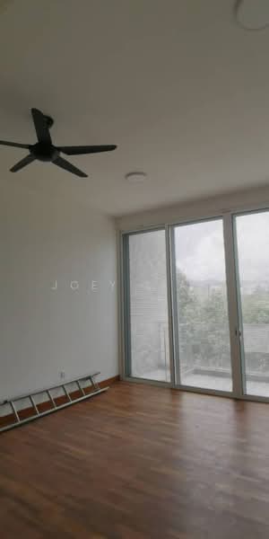 Rumah Teres 3 Tingkat untuk Dijual di Bandar Mahkota Cheras (Cheras) - Joey Siah - Interior - PropertyGuru.com.my