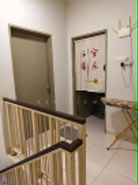 2-storey Terraced House for Sale in Austin (Johor Bahru) - Ken Liew - PropertyGuru.com.my