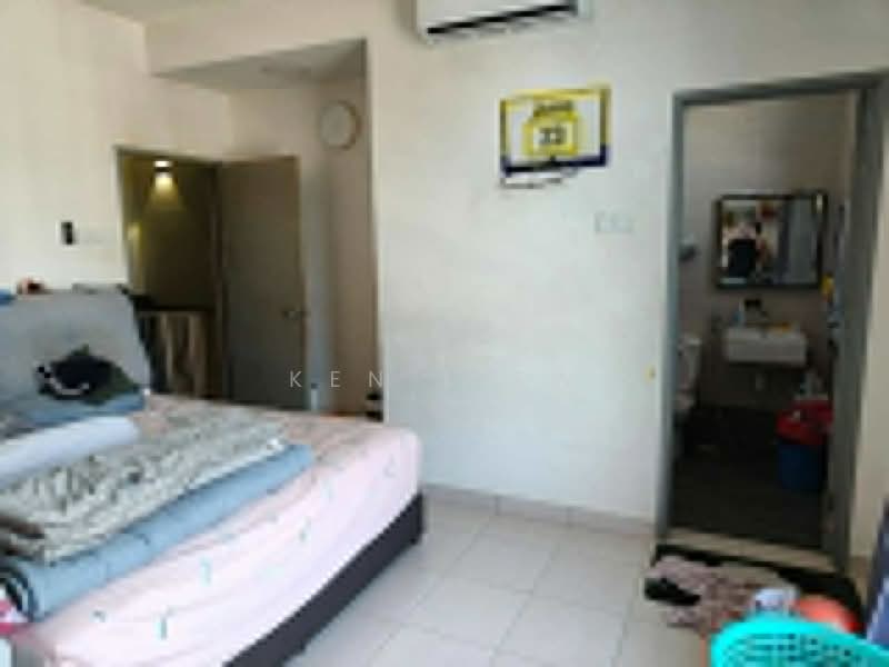 2-storey Terraced House for Sale in Austin (Johor Bahru) - Ken Liew - PropertyGuru.com.my