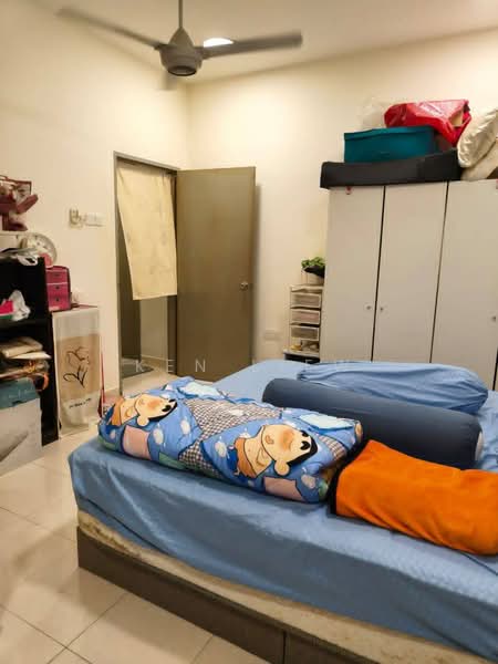 2-storey Terraced House for Sale in Austin (Johor Bahru) - Ken Liew - PropertyGuru.com.my