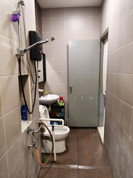 2-storey Terraced House for Sale in Austin (Johor Bahru) - Ken Liew - PropertyGuru.com.my