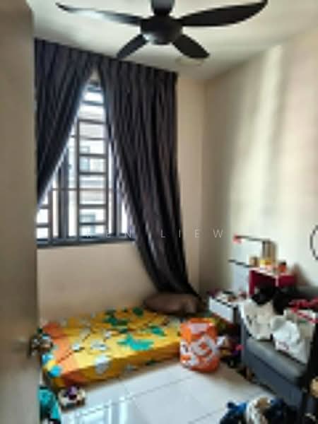 2-storey Terraced House for Sale in Austin (Johor Bahru) - Ken Liew - PropertyGuru.com.my