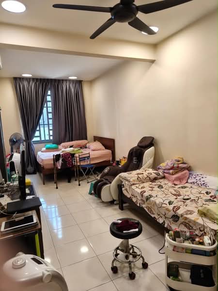 2-storey Terraced House for Sale in Austin (Johor Bahru) - Ken Liew - PropertyGuru.com.my