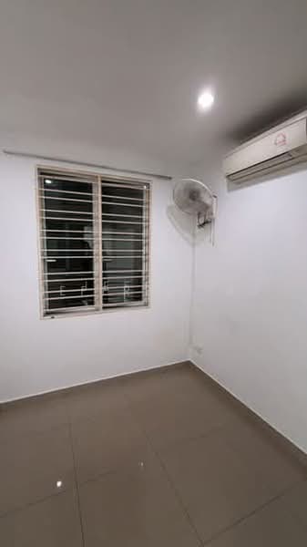 Service Residence for Sale at Menara U2 - Jeffrey Lau - Interior - PropertyGuru.com.my