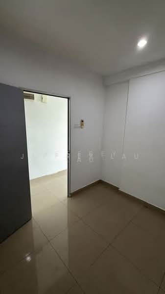Service Residence for Sale at Menara U2 - Jeffrey Lau - Interior - PropertyGuru.com.my