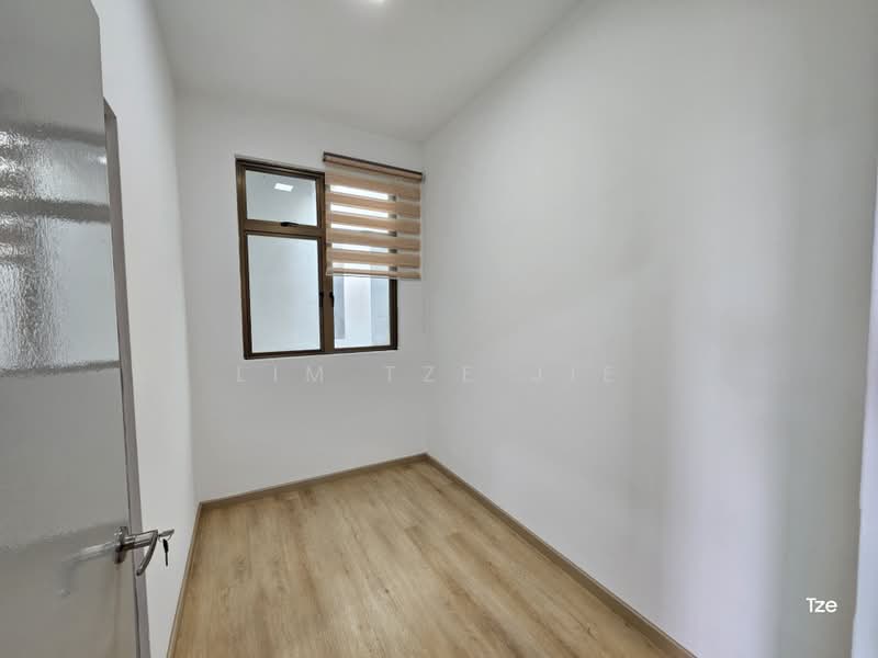 Kondominium untuk Disewa di PARC Regency (Residensi Masai) - Lim Tze Jie - Interior - PropertyGuru.com.my