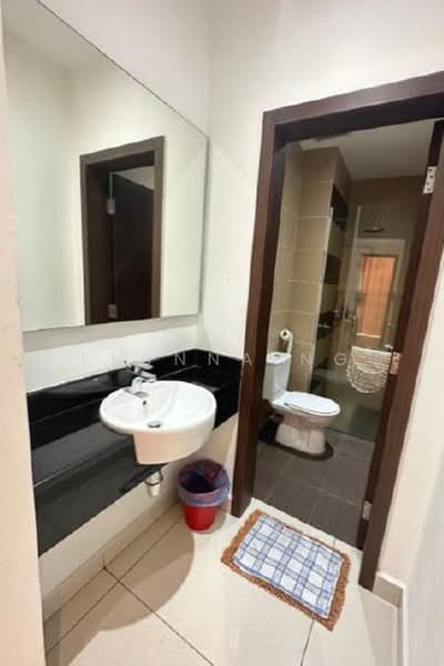 Kondominium untuk Dijual di KSL D'Esplanade Residence - Elunna Ng - PropertyGuru.com.my