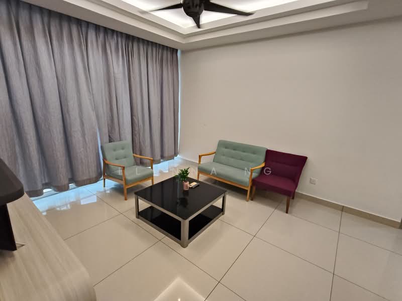 Kondominium untuk Dijual di KSL D'Esplanade Residence - Elunna Ng - PropertyGuru.com.my