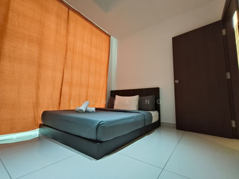 Kondominium untuk Dijual di KSL D'Esplanade Residence - Elunna Ng - PropertyGuru.com.my