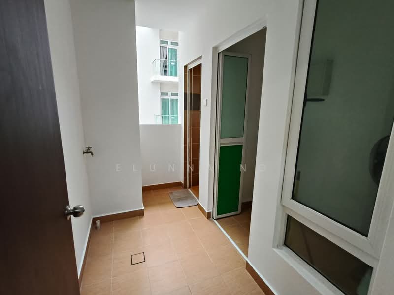 Kondominium untuk Dijual di KSL D'Esplanade Residence - Elunna Ng - PropertyGuru.com.my