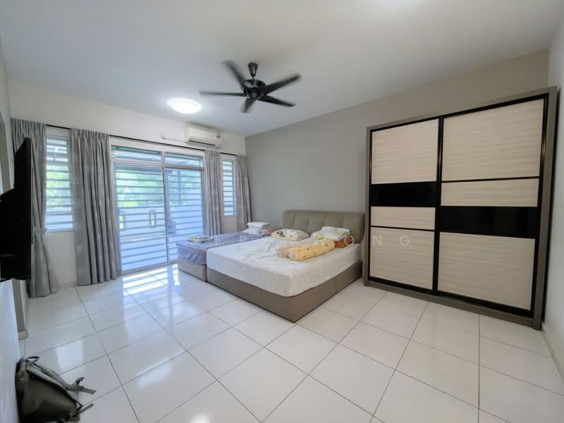 Rumah Teres 2 Tingkat untuk Dijual di Taman Sri Perkasa (Ipoh) - Joseph Wong - PropertyGuru.com.my