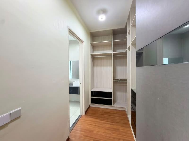 2-storey Terraced House for Sale in Taman Mount Austin (Tebrau) - Queenie Ng - PropertyGuru.com.my