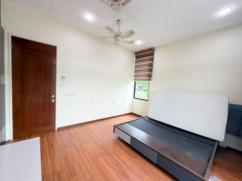 2-storey Terraced House for Sale in Taman Mount Austin (Tebrau) - Queenie Ng - PropertyGuru.com.my