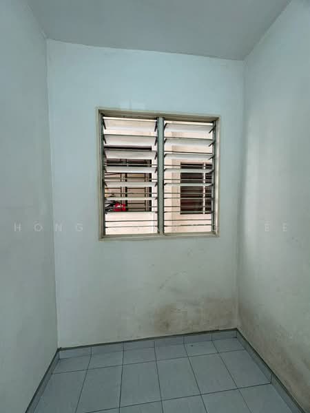Apartment for Rent at Taman Seri Setanggi - Hong Charng Lee - Interior - PropertyGuru.com.my