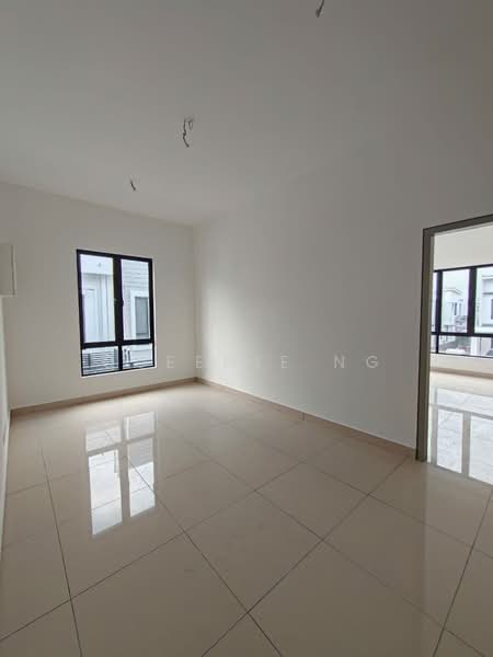 Rumah Kluster untuk Dijual di Johor Bahru (Johor) - Queenie Ng - Interior - PropertyGuru.com.my