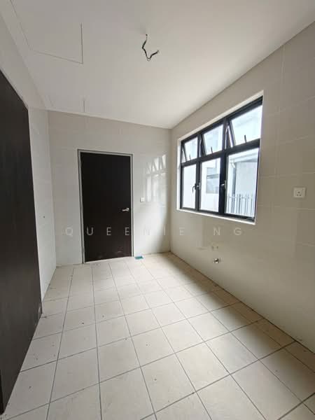 Rumah Kluster untuk Dijual di Johor Bahru (Johor) - Queenie Ng - Interior - PropertyGuru.com.my