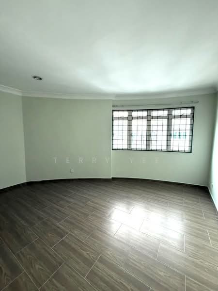Condominium for Rent at Villa Scott - Terry Yee - Interior - PropertyGuru.com.my
