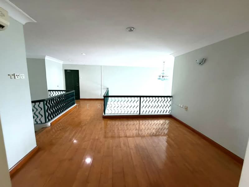 Condominium for Rent at Villa Scott - Terry Yee - Interior - PropertyGuru.com.my