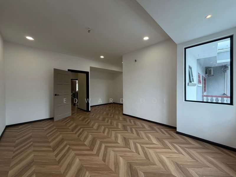 Rumah Teres untuk Dijual di Bandar Sungai Long (Selangor) - Edward Ooi - PropertyGuru.com.my
