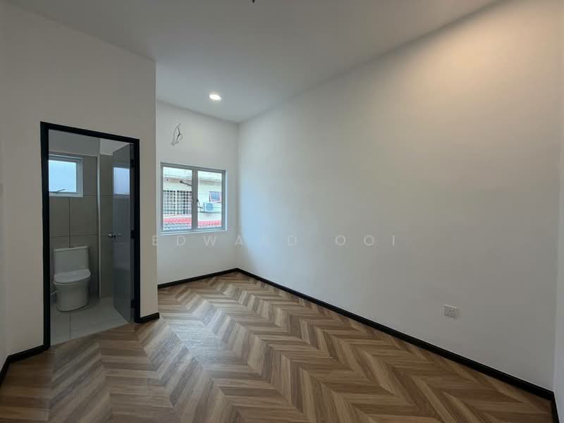 Rumah Teres untuk Dijual di Bandar Sungai Long (Selangor) - Edward Ooi - PropertyGuru.com.my
