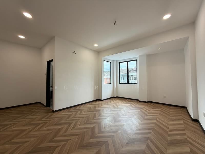 Rumah Teres untuk Dijual di Bandar Sungai Long (Selangor) - Edward Ooi - PropertyGuru.com.my