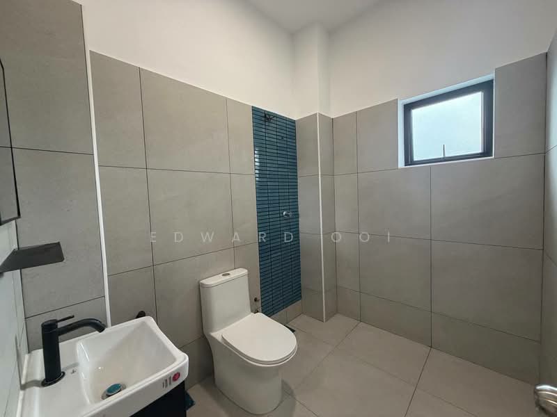 Rumah Teres untuk Dijual di Bandar Sungai Long (Selangor) - Edward Ooi - PropertyGuru.com.my