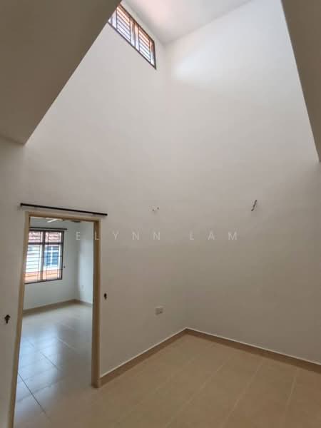 2-storey Terraced House for Sale in Taman Nusa Idaman (Iskandar Puteri (Nusajaya)) - Elynn Lam - Interior - PropertyGuru.com.my