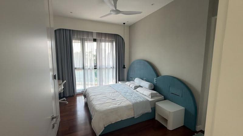 Condominium for Sale at Setia Sky Seputeh - Jojo Yee - PropertyGuru.com.my