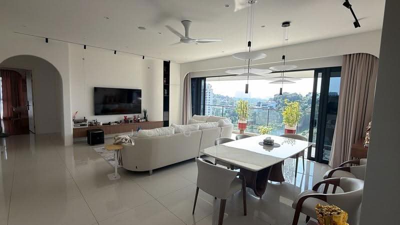 Condominium for Sale at Setia Sky Seputeh - Jojo Yee - PropertyGuru.com.my