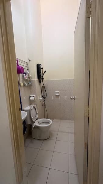 1.5-storey Terraced House for Rent in Setia Eco Gardens (Gelang Patah) - Ken Liew - PropertyGuru.com.my