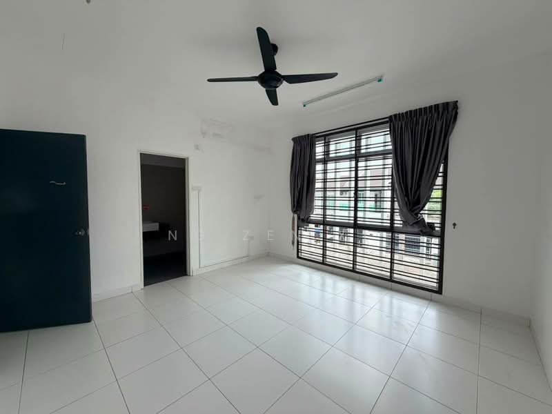 2-storey Terraced House for Sale in Mutiara Rini (Skudai) - NG ZEN XI - Interior - PropertyGuru.com.my