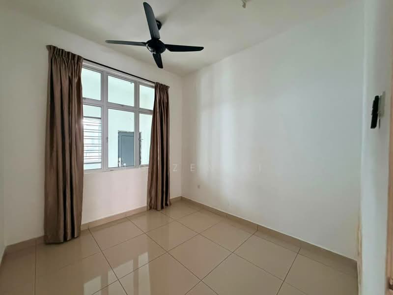 2-storey Terraced House for Sale in Mutiara Rini (Skudai) - NG ZEN XI - Interior - PropertyGuru.com.my