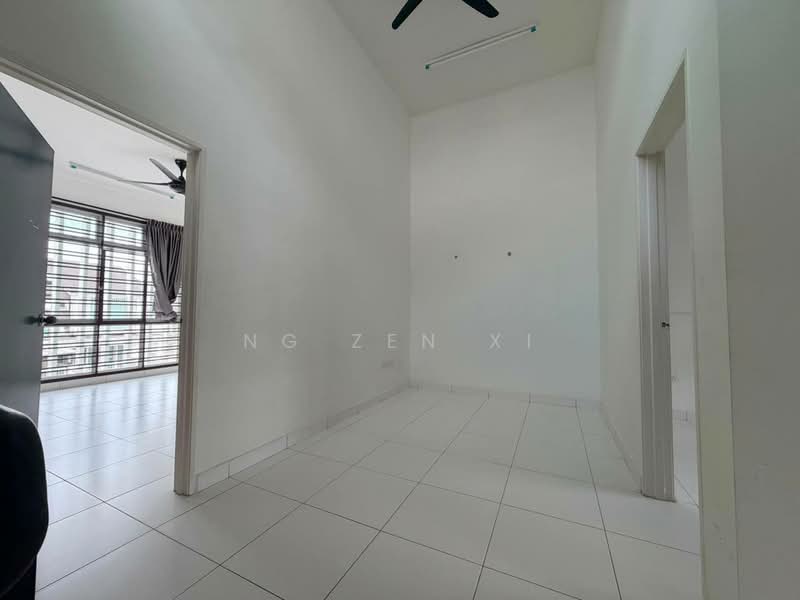 2-storey Terraced House for Sale in Mutiara Rini (Skudai) - NG ZEN XI - Interior - PropertyGuru.com.my