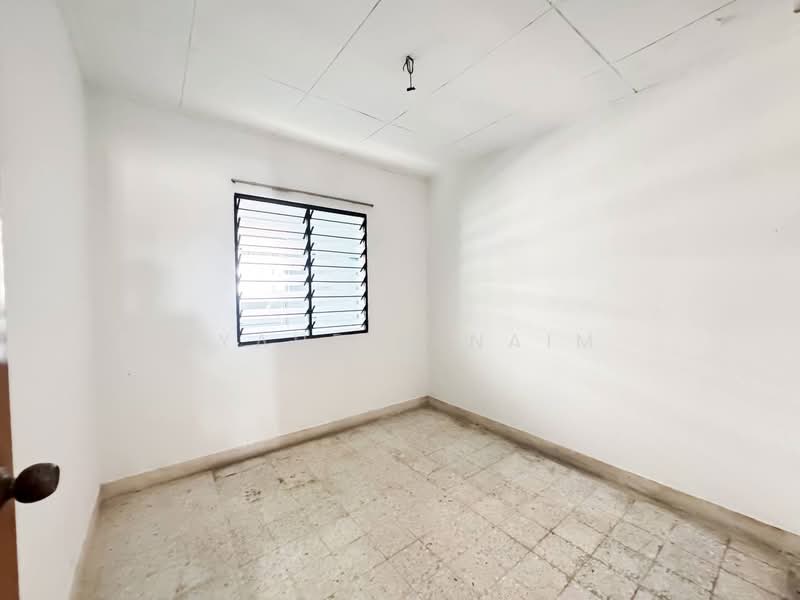 1-storey Terraced House for Sale in Bandar Sunway (Sunway) - Syahrim Naim - Interior - PropertyGuru.com.my