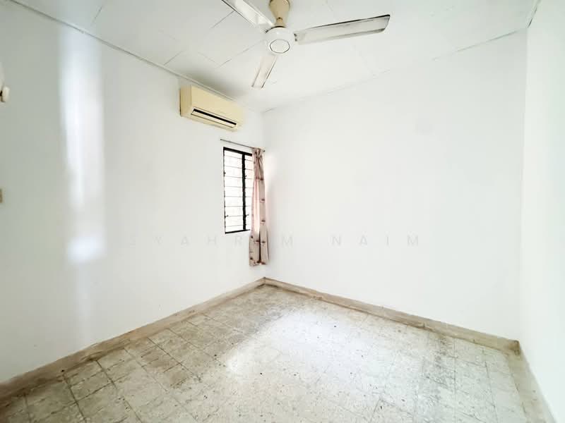 1-storey Terraced House for Sale in Bandar Sunway (Sunway) - Syahrim Naim - Interior - PropertyGuru.com.my