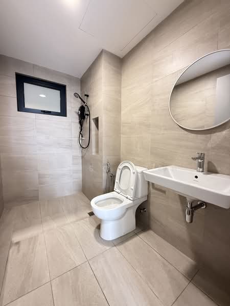 Service Residence for Rent at M Astra - Jenson Teh - PropertyGuru.com.my