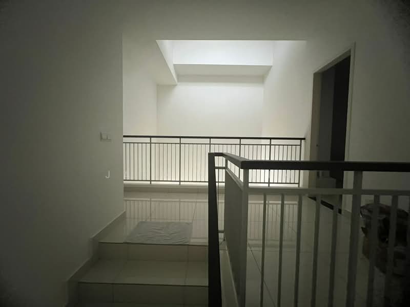 Terraced House for Sale in Johor Bahru (Johor) - Jasmine Lim - Interior - PropertyGuru.com.my