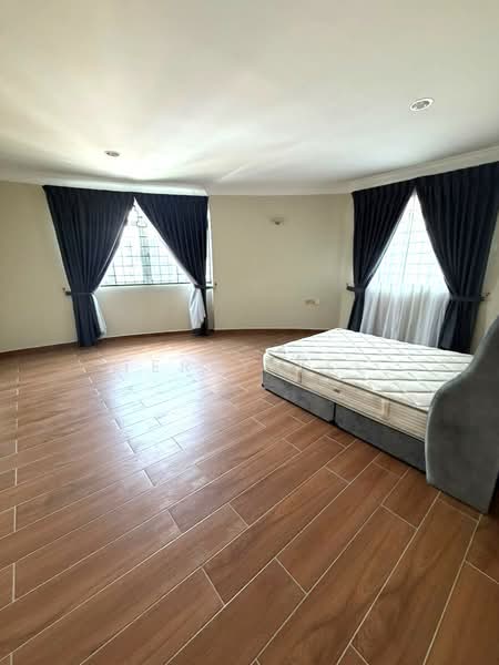 Condominium for Rent at Villa Scott - Terry Yee - Bedroom - PropertyGuru.com.my