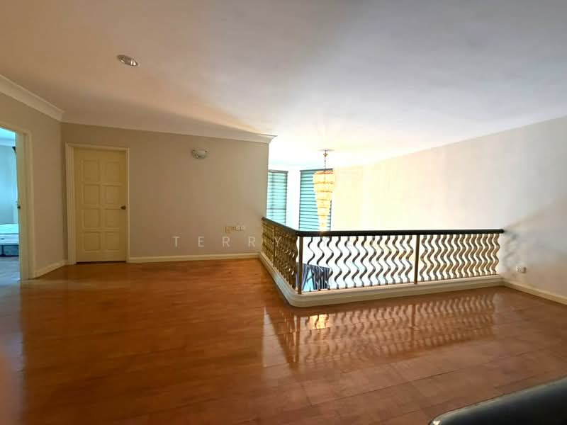 Condominium for Rent at Villa Scott - Terry Yee - Interior - PropertyGuru.com.my