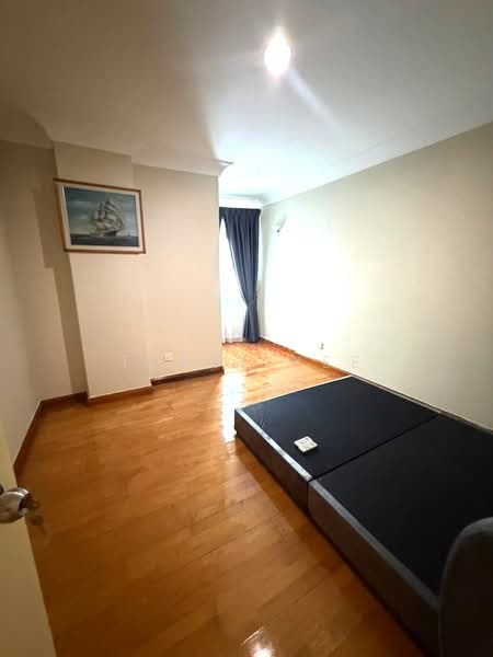Condominium for Rent at Villa Scott - Terry Yee - Bedroom - PropertyGuru.com.my