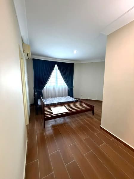 Condominium for Rent at Villa Scott - Terry Yee - Bedroom - PropertyGuru.com.my