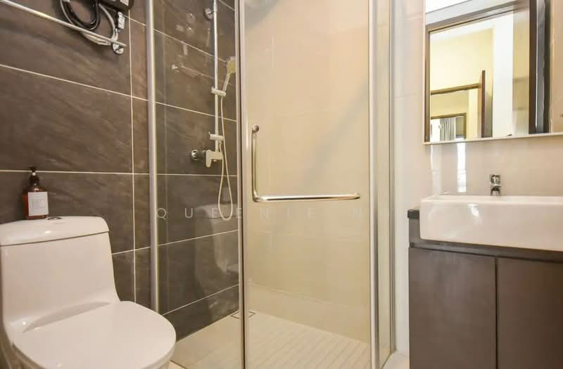 Kondominium untuk Disewa di Bay Point @ Country Garden Danga Bay - Queenie Ng - PropertyGuru.com.my