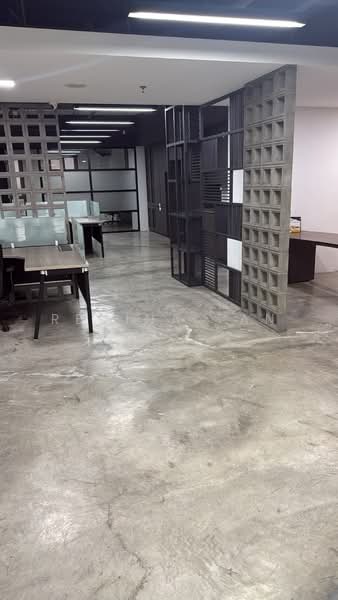 Pejabat untuk Disewa di Mont Kiara (Kuala Lumpur) - Regina Tan - Interior - PropertyGuru.com.my