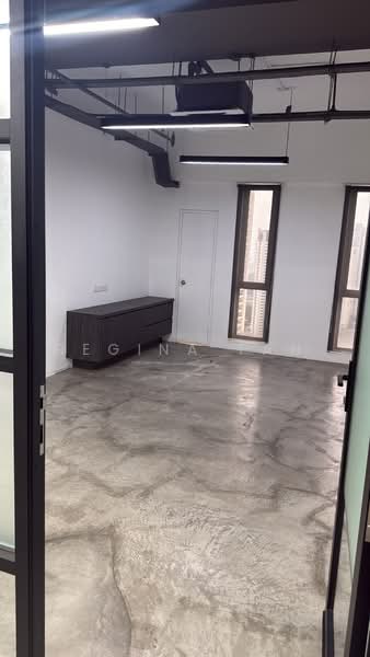 Pejabat untuk Disewa di Mont Kiara (Kuala Lumpur) - Regina Tan - Interior - PropertyGuru.com.my