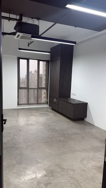 Pejabat untuk Disewa di Mont Kiara (Kuala Lumpur) - Regina Tan - Interior - PropertyGuru.com.my
