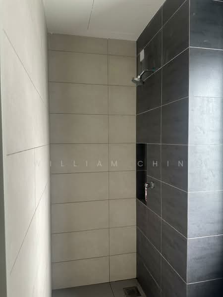 Servis Apartment untuk Disewa di Horizon Suites - William Chin - Bathroom - PropertyGuru.com.my