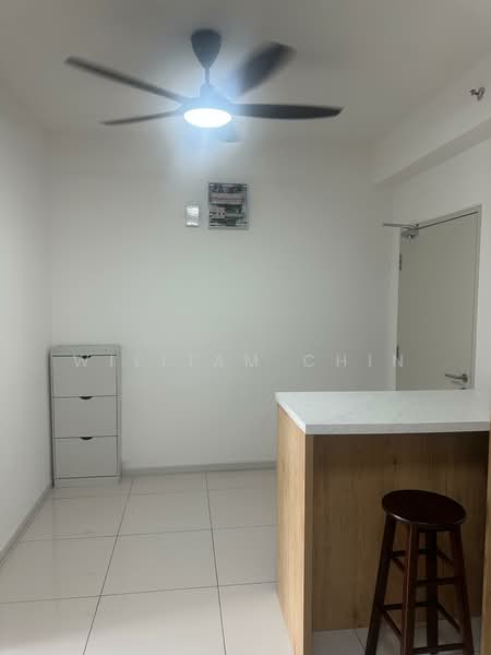 Servis Apartment untuk Disewa di Horizon Suites - William Chin - Interior - PropertyGuru.com.my