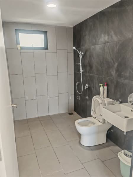 Kondominium untuk Disewa di Tuai Timur - Aliff Iqbal - PropertyGuru.com.my