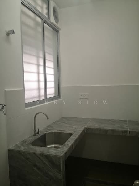 Pangsapuri untuk Disewa di Residensi Vista Wirajaya - Yanny Siow - Interior - PropertyGuru.com.my